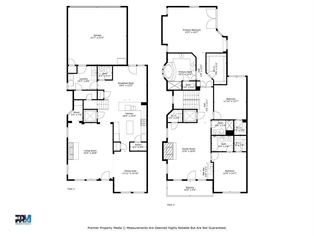 listing image 39
