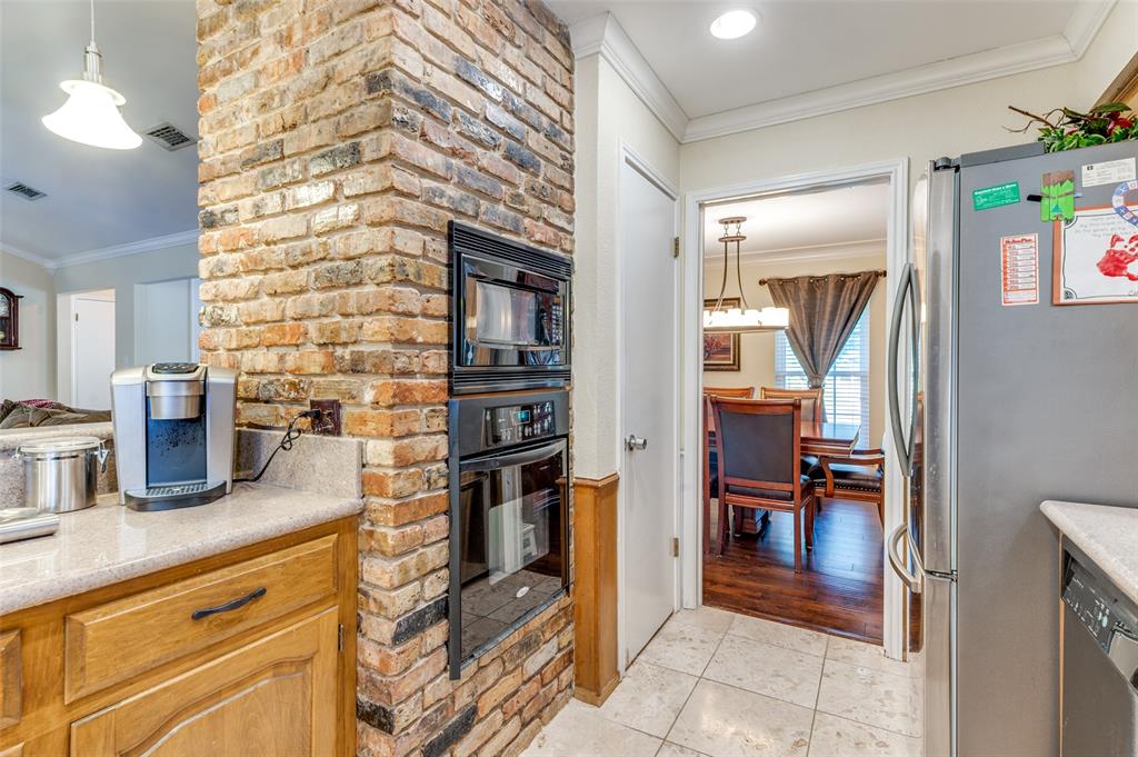 Huntwick Add - Residential