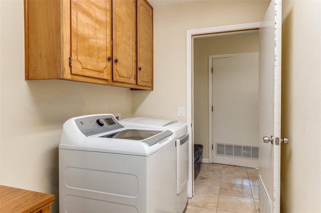 Huntwick Add - Residential