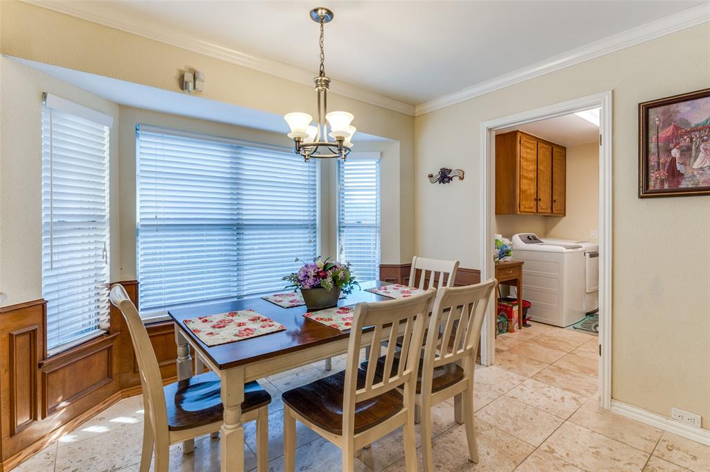 Huntwick Add - Residential