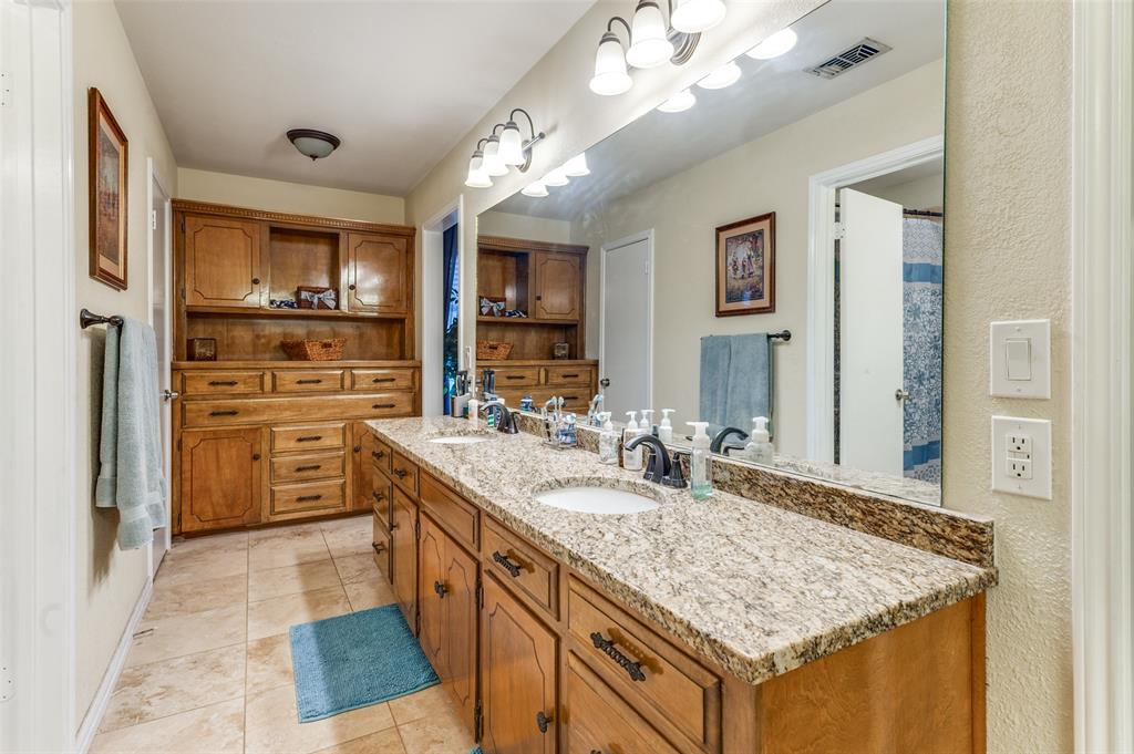 Huntwick Add - Residential