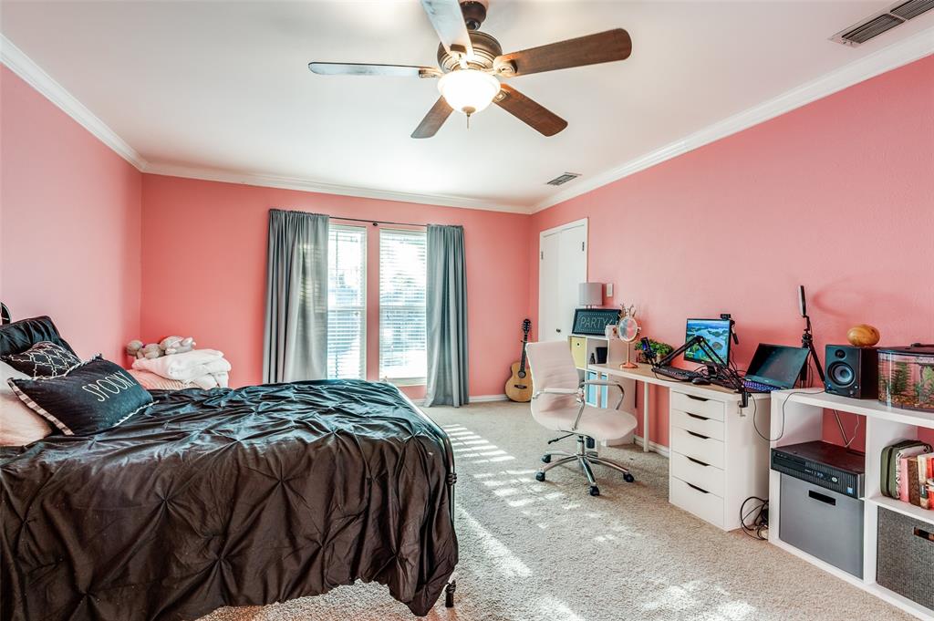 Huntwick Add - Residential