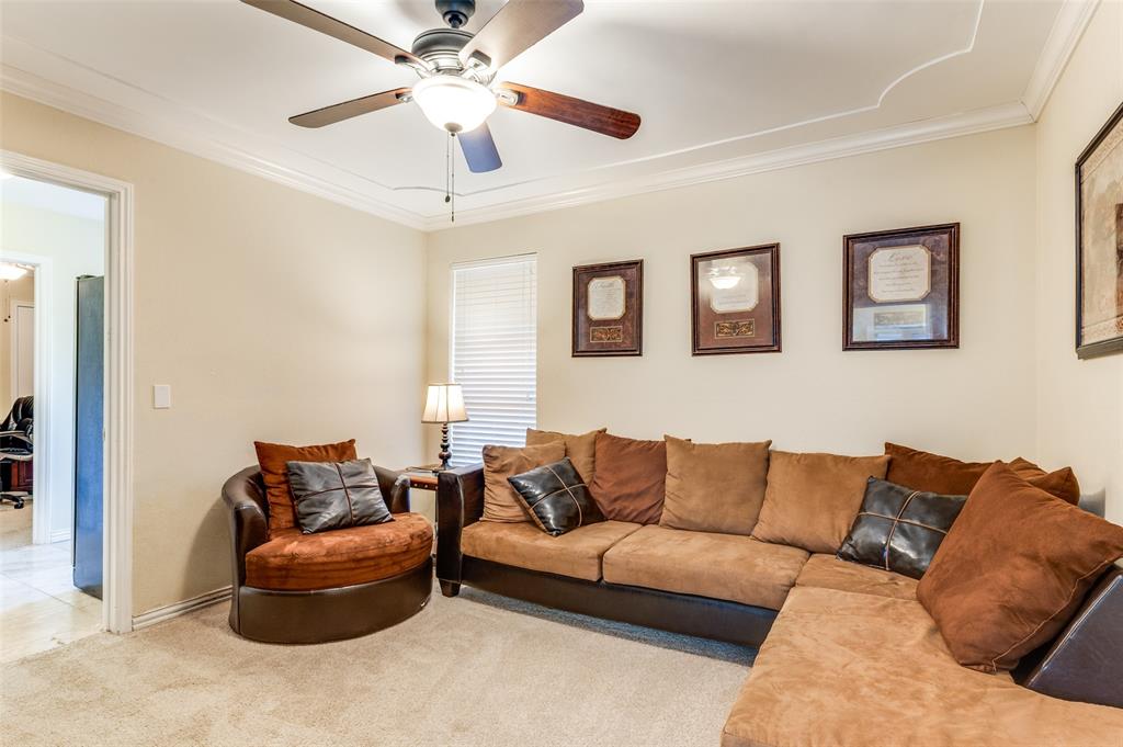 Huntwick Add - Residential