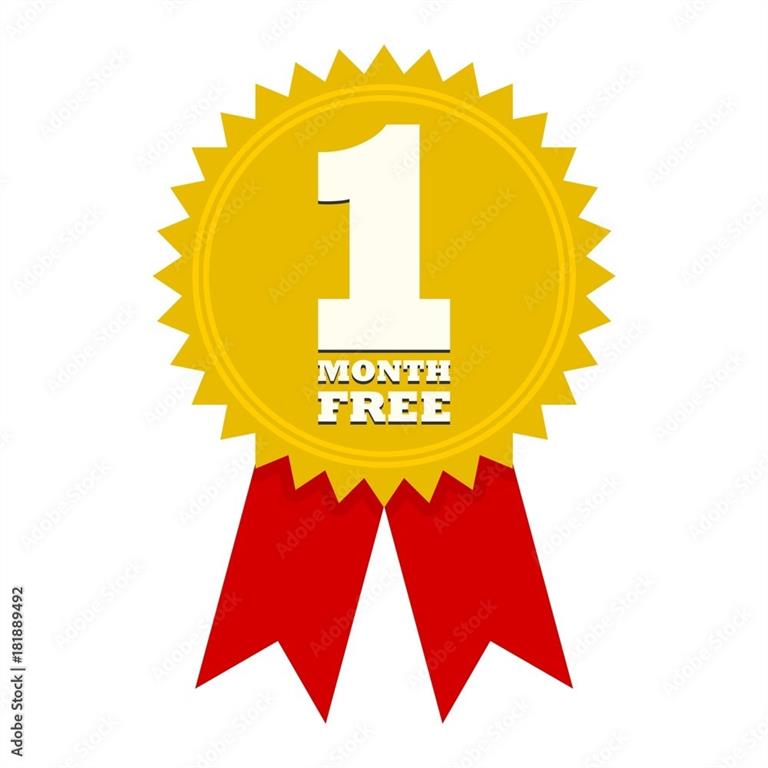 Walnut Hills 3rd Inst - Residential Lease