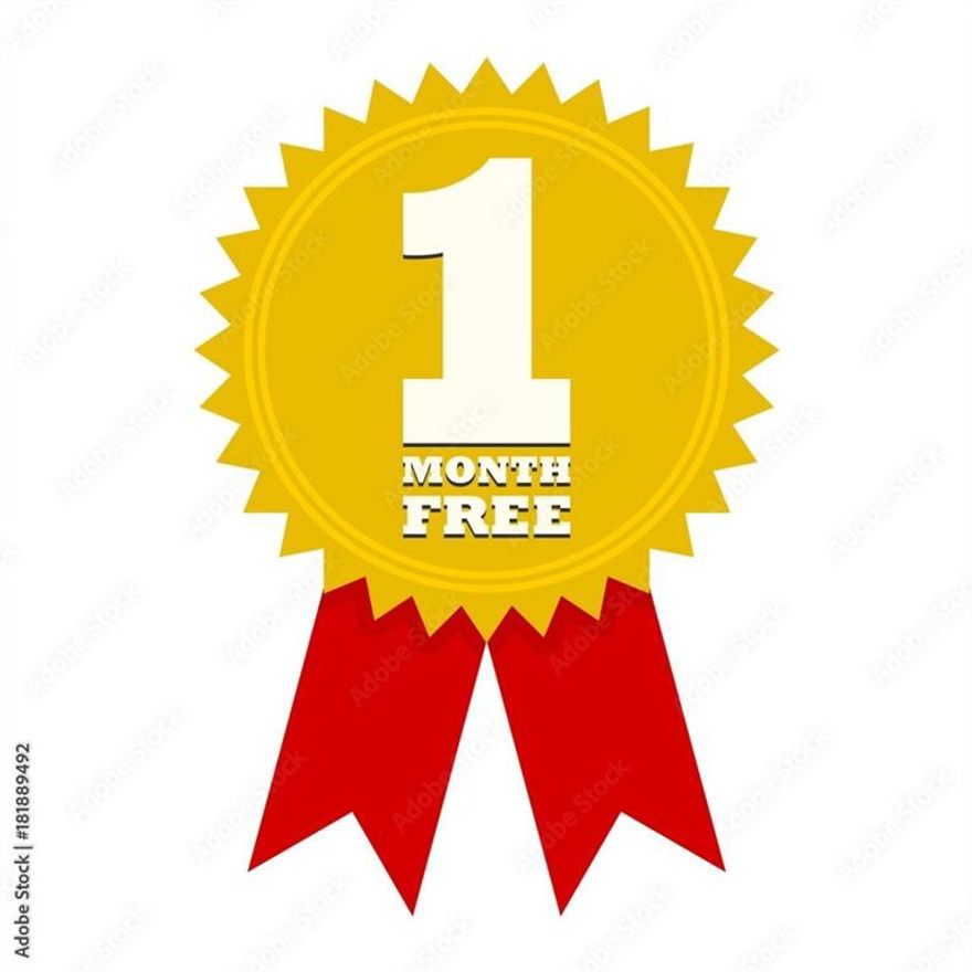 Move in Special FREE January with a November lease start date! Nestled in the well established neighborhood of Walnut Hills in the heart of Northwest Dallas, Located close to major freeways, public transportation and shopping this cozy home is located on a wonderfully sized lot with a large privately fenced backyard with open and covered patio! School attendance zones and room measurements are deemed reliable but not guaranteed. Special applies to pure rent only.