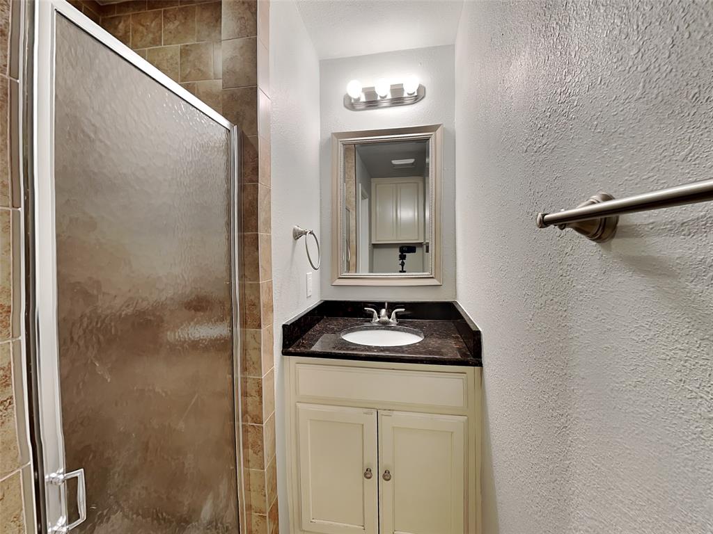 Walnut Hills 3rd Inst - Residential Lease