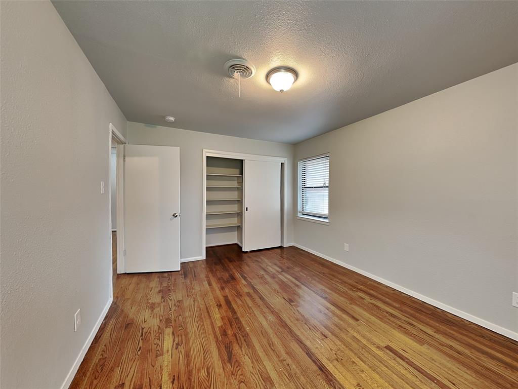 Walnut Hills 3rd Inst - Residential Lease