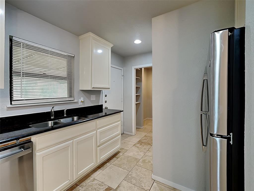 Walnut Hills 3rd Inst - Residential Lease