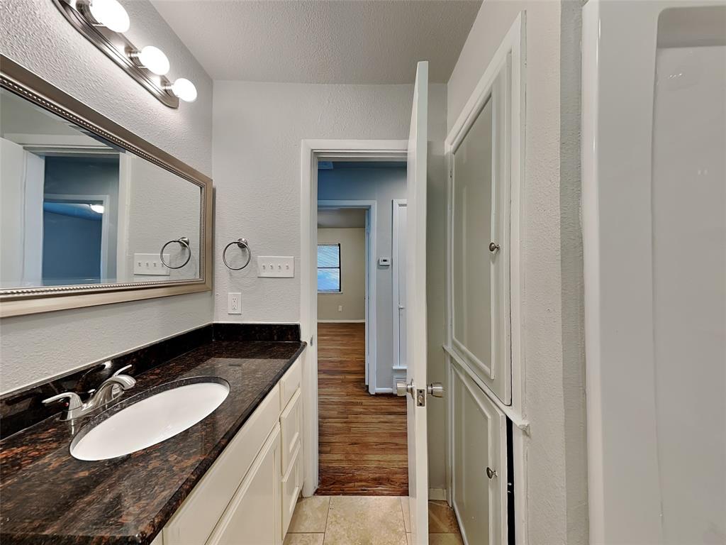 Walnut Hills 3rd Inst - Residential Lease