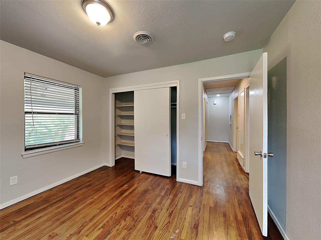 Walnut Hills 3rd Inst - Residential Lease