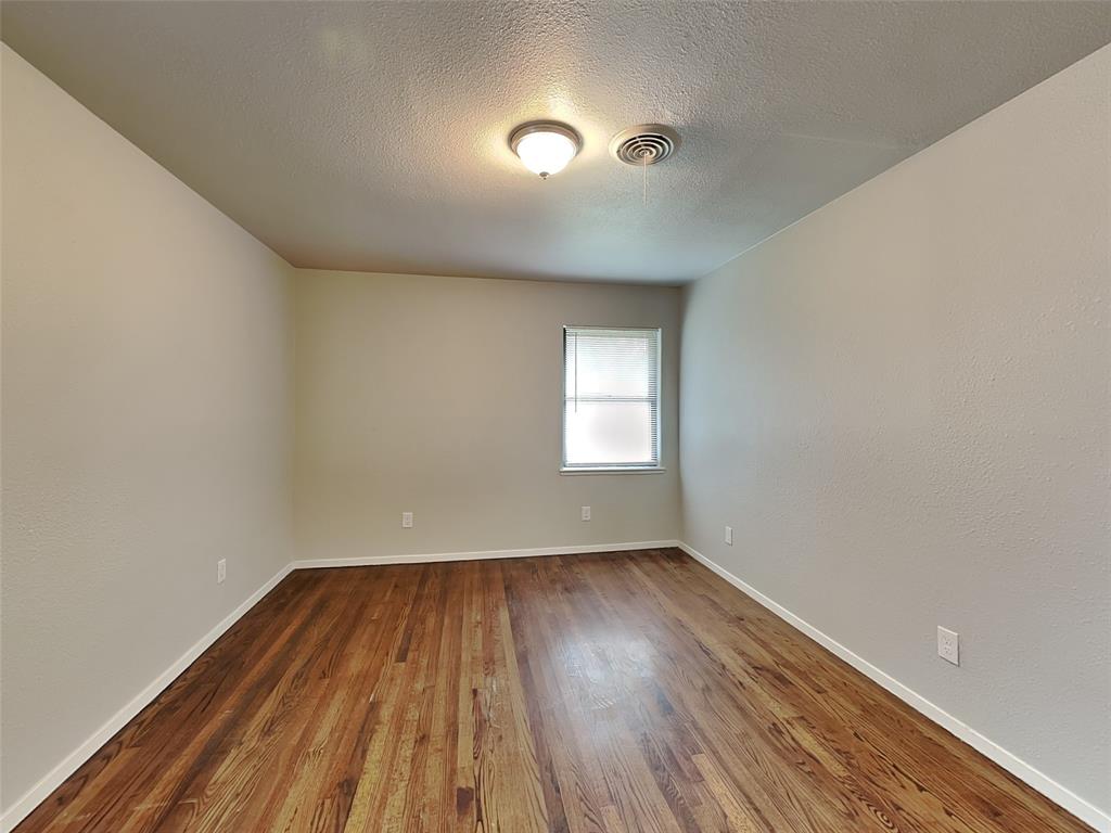 Walnut Hills 3rd Inst - Residential Lease