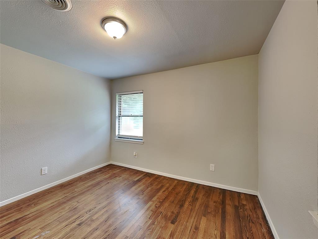 Walnut Hills 3rd Inst - Residential Lease