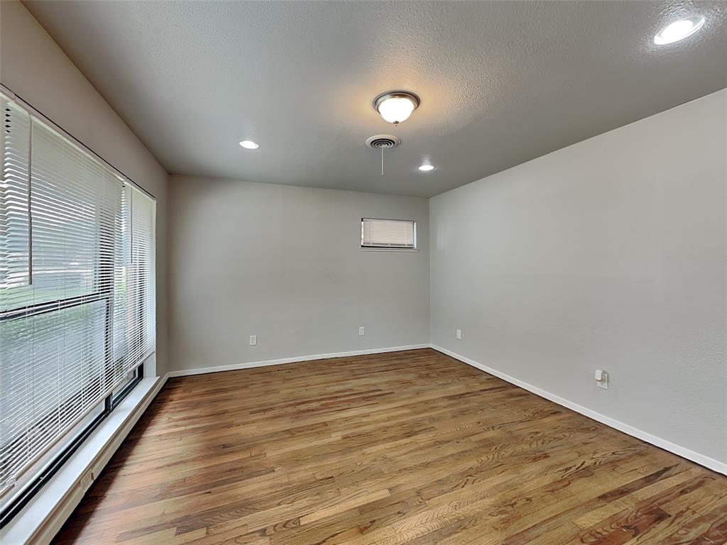 Walnut Hills 3rd Inst - Residential Lease