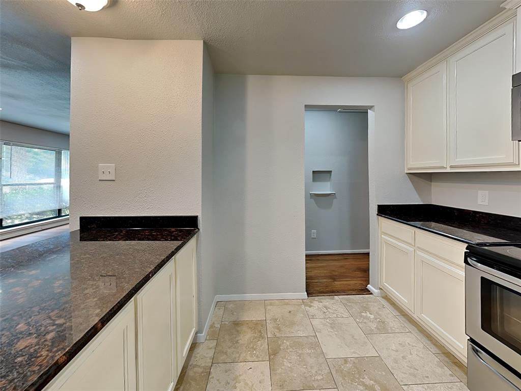 Walnut Hills 3rd Inst - Residential Lease