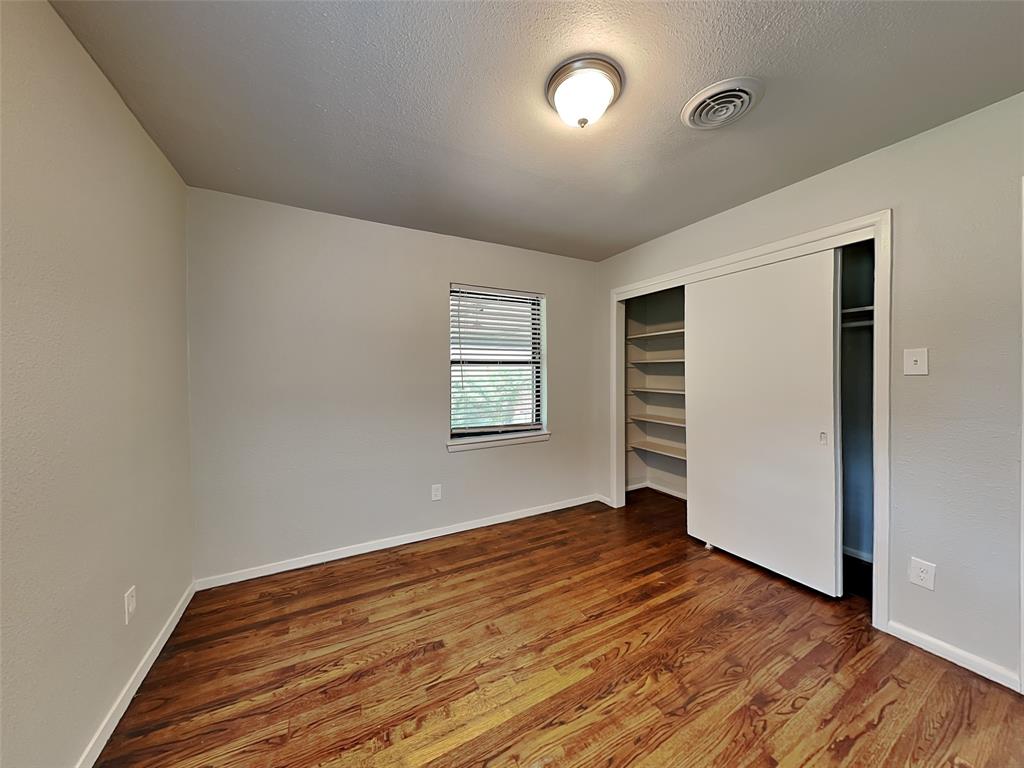 Walnut Hills 3rd Inst - Residential Lease