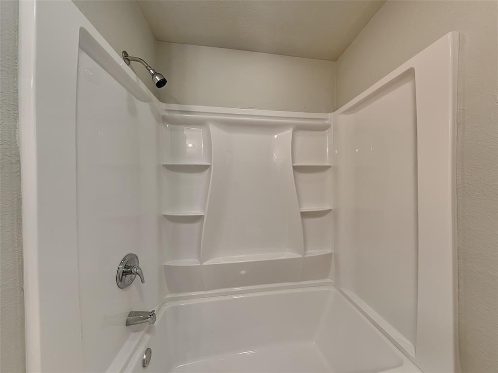 Walnut Hills 3rd Inst - Residential Lease