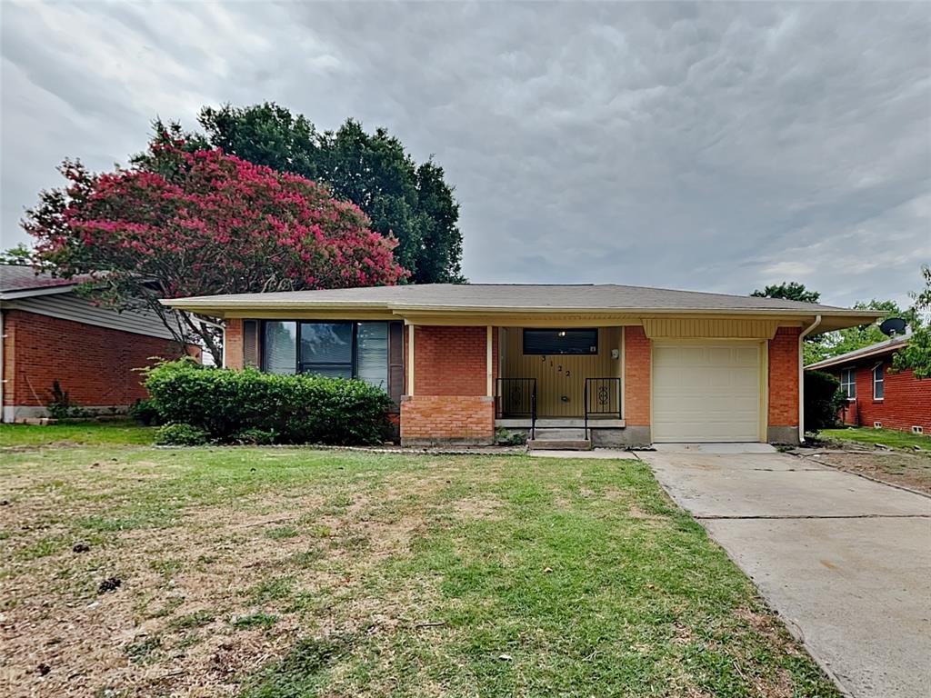 Walnut Hills 3rd Inst - Residential Lease