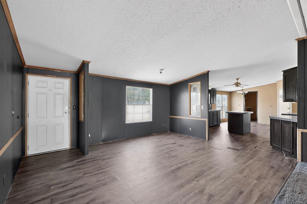 154 Shelby Circle