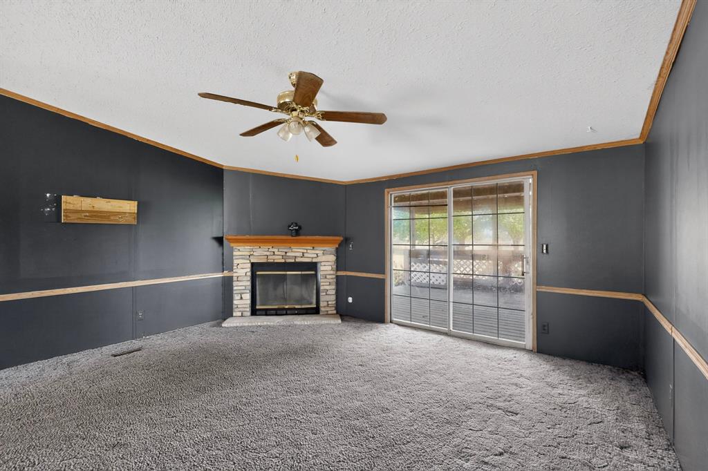 154 Shelby Circle