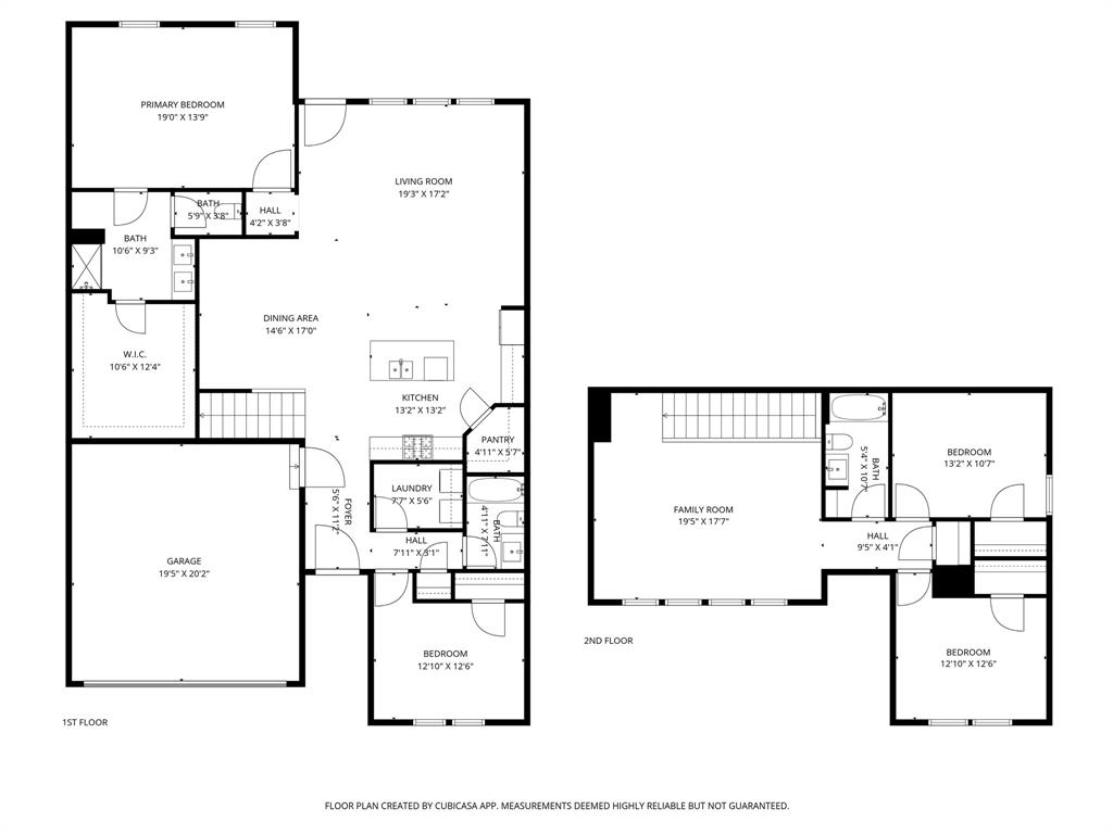 Valencia On The Lake - Residential