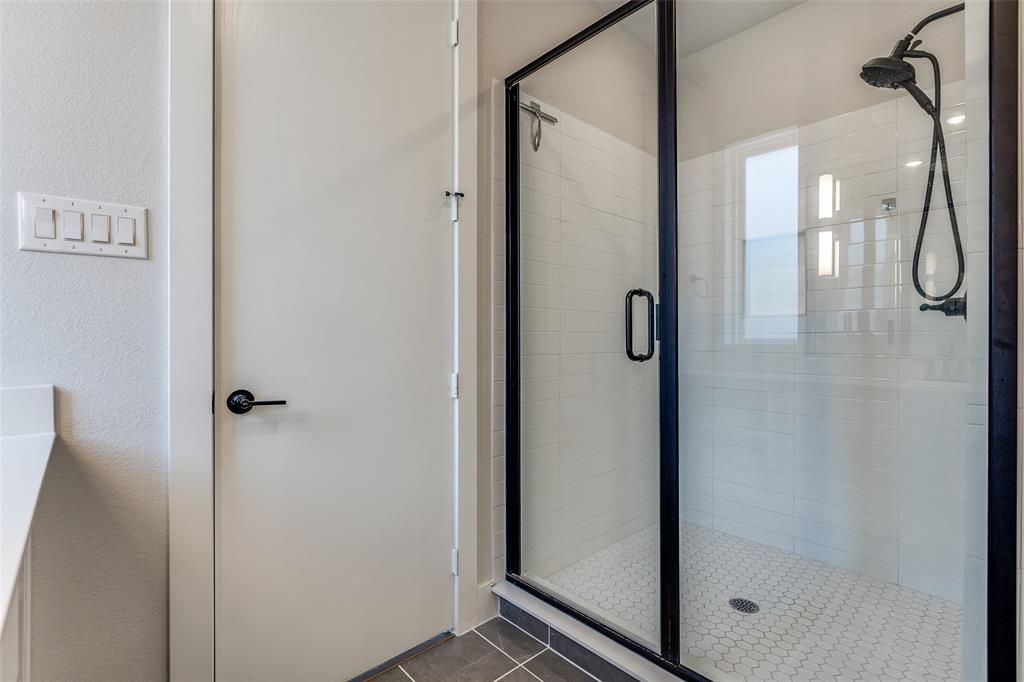 Emory Park - Residential Lease