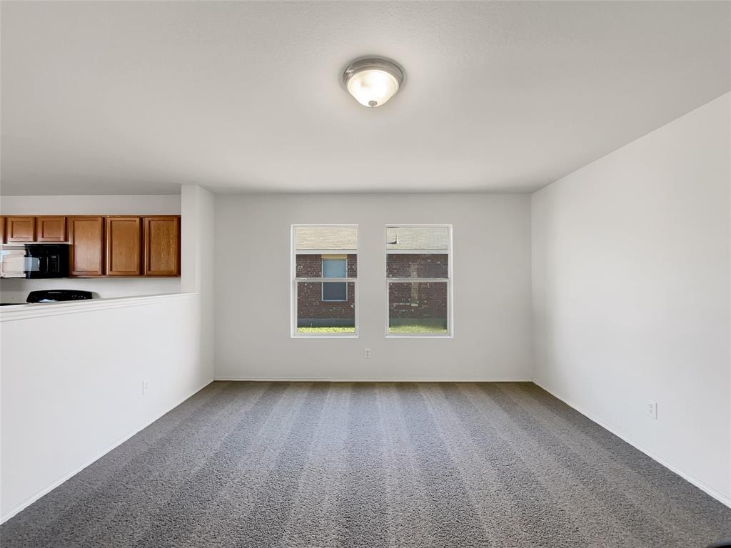 Shale Creek - Residential