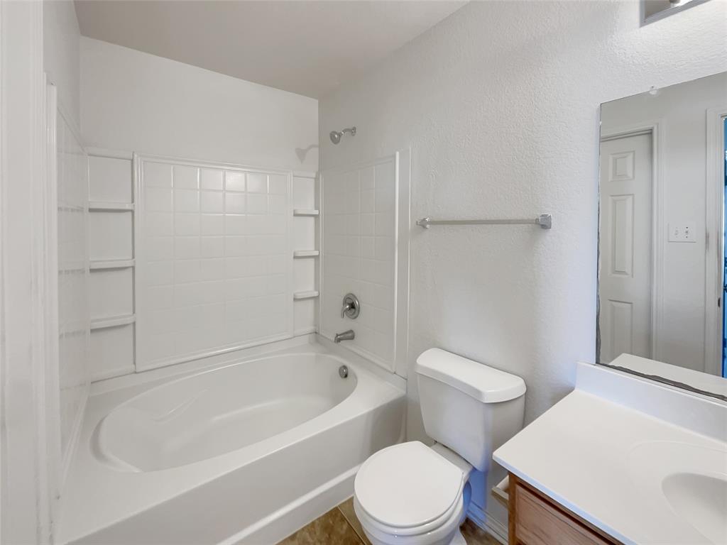 Shale Creek - Residential