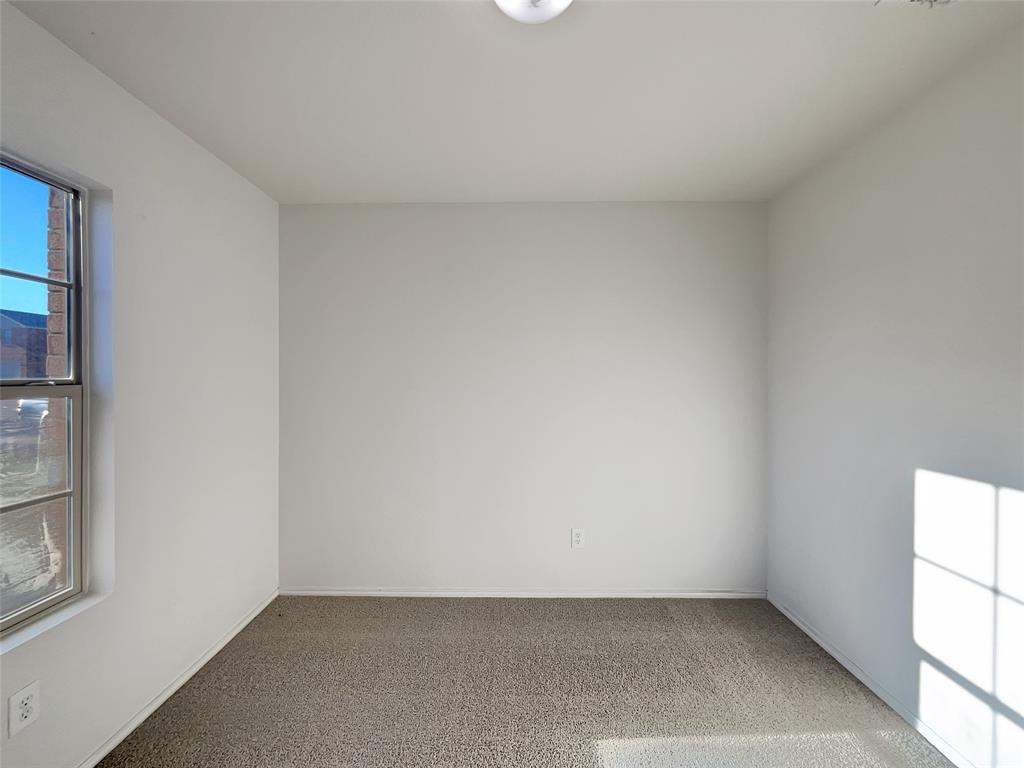 Shale Creek - Residential