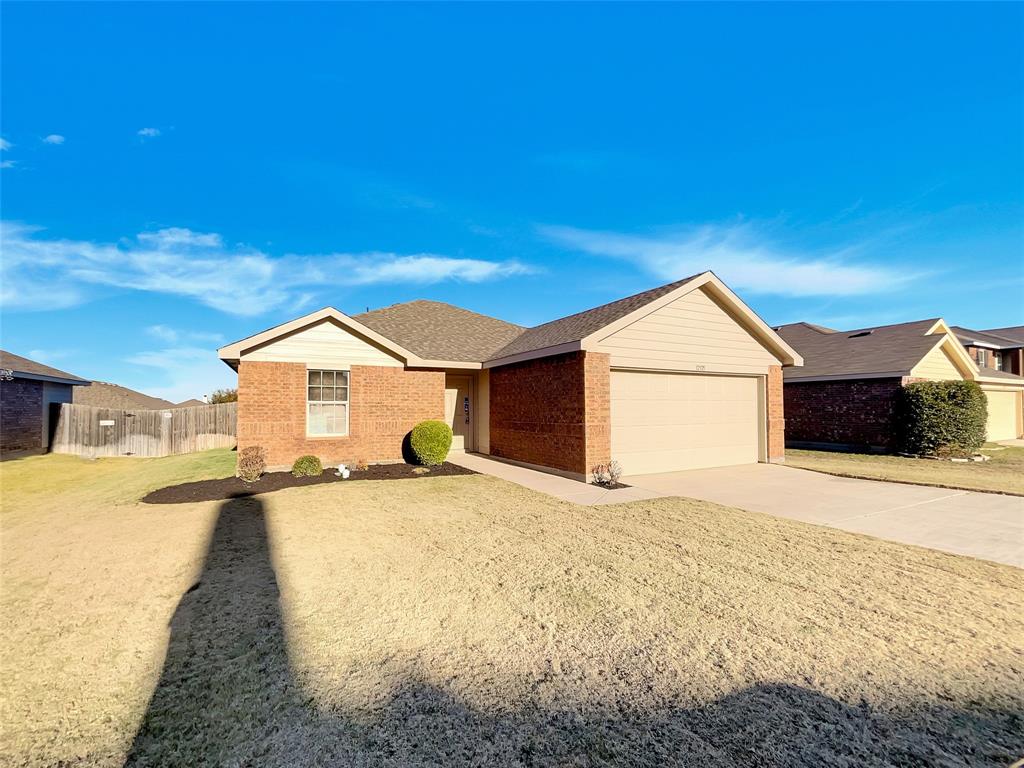 Shale Creek - Residential