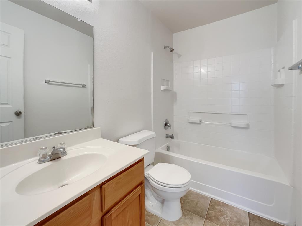 Shale Creek - Residential