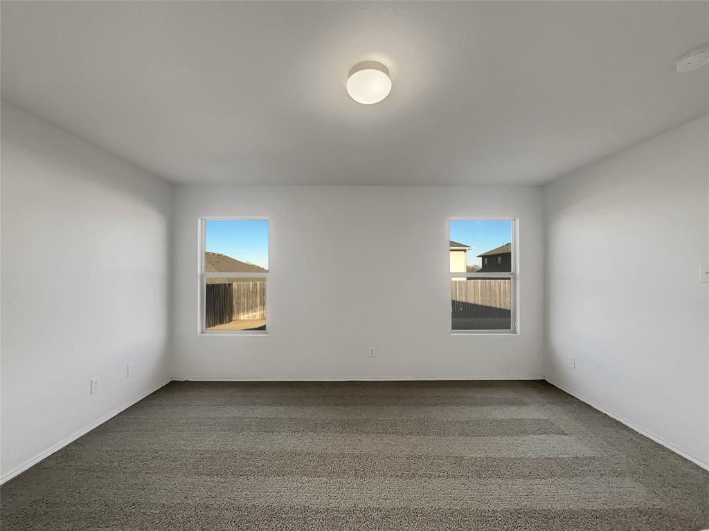 Shale Creek - Residential