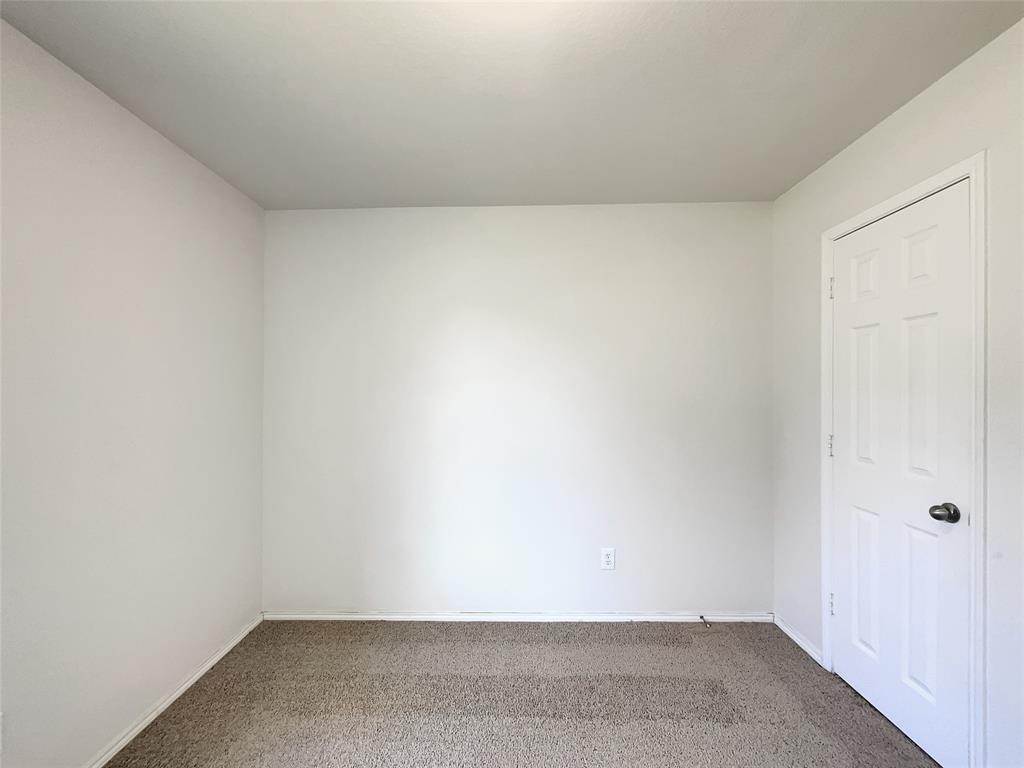 Shale Creek - Residential