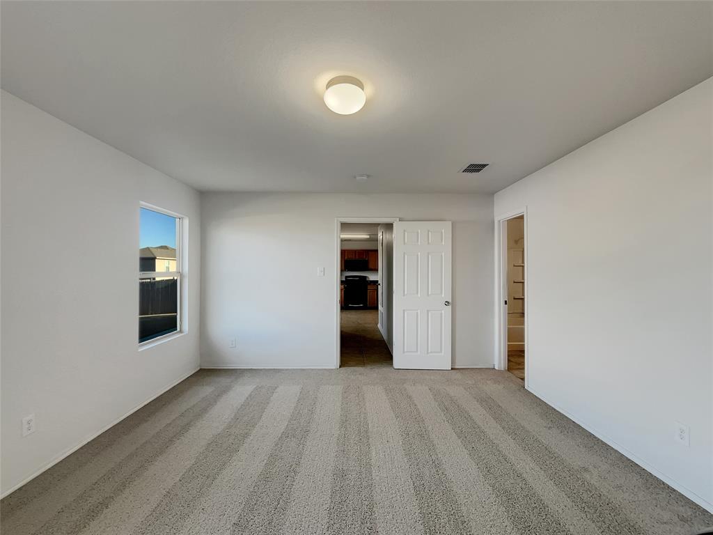 Shale Creek - Residential