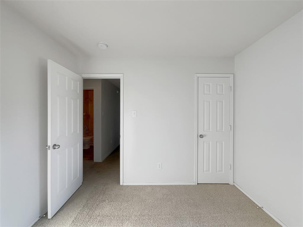 Shale Creek - Residential