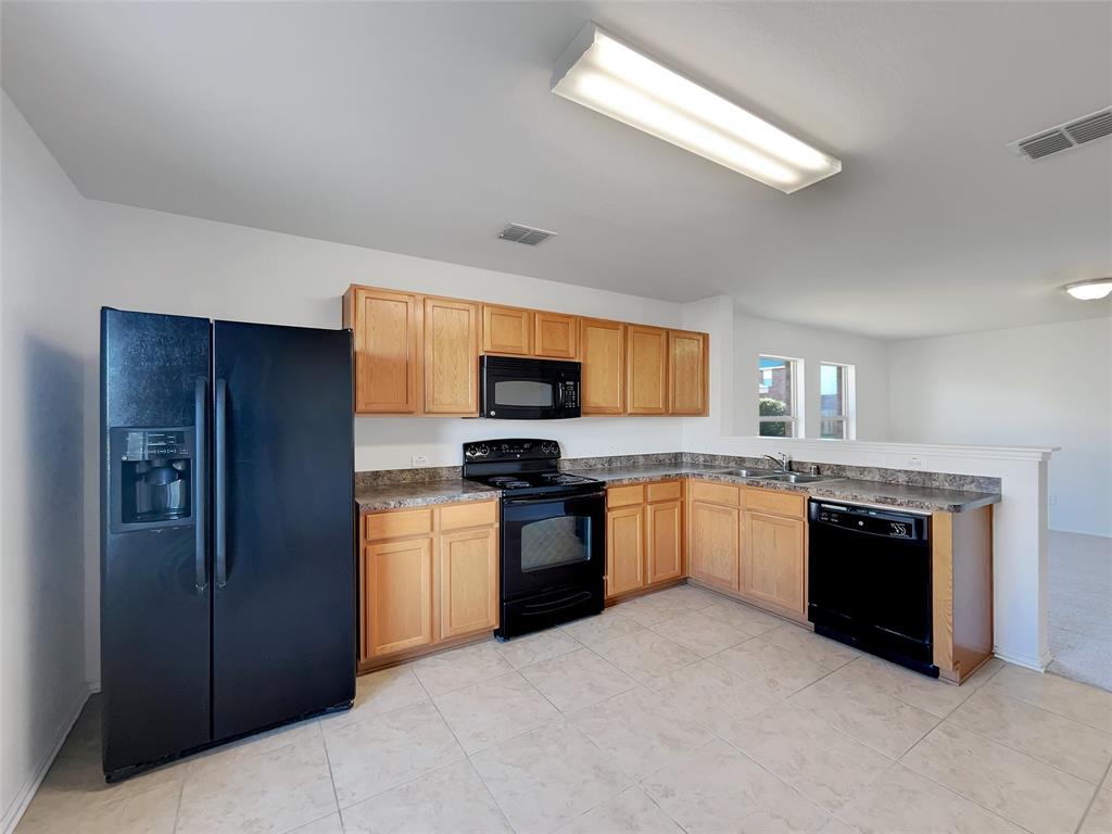 Shale Creek - Residential