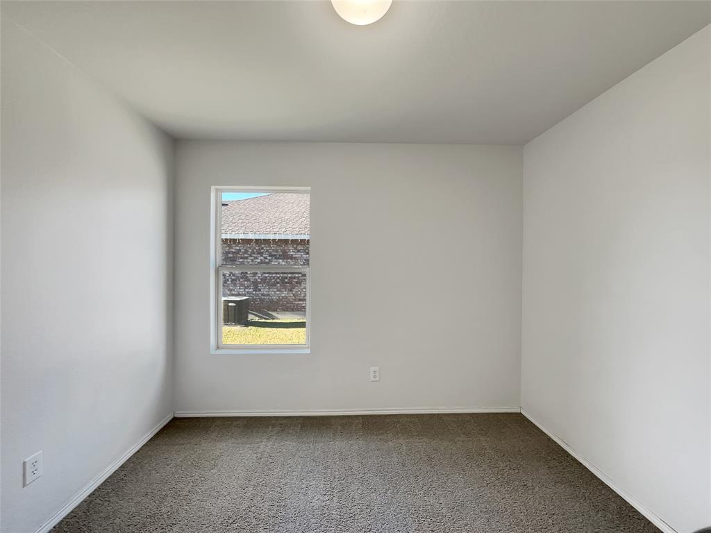 Shale Creek - Residential