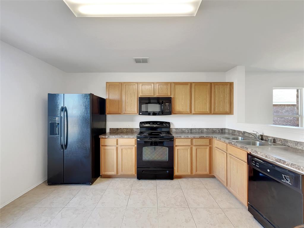 Shale Creek - Residential