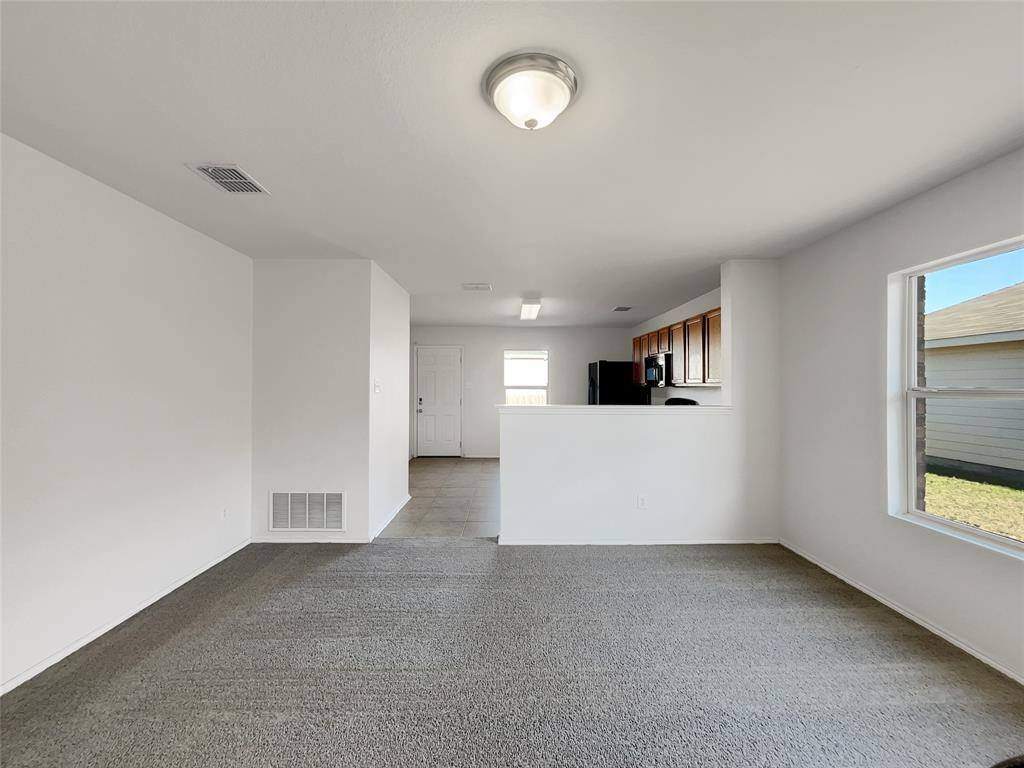 Shale Creek - Residential