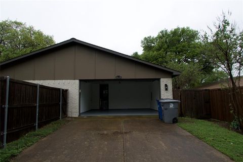listing image 28