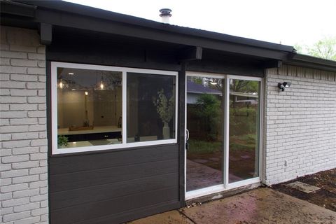 listing image 30