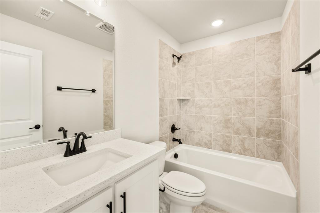 Heartland Classic 60 - Residential