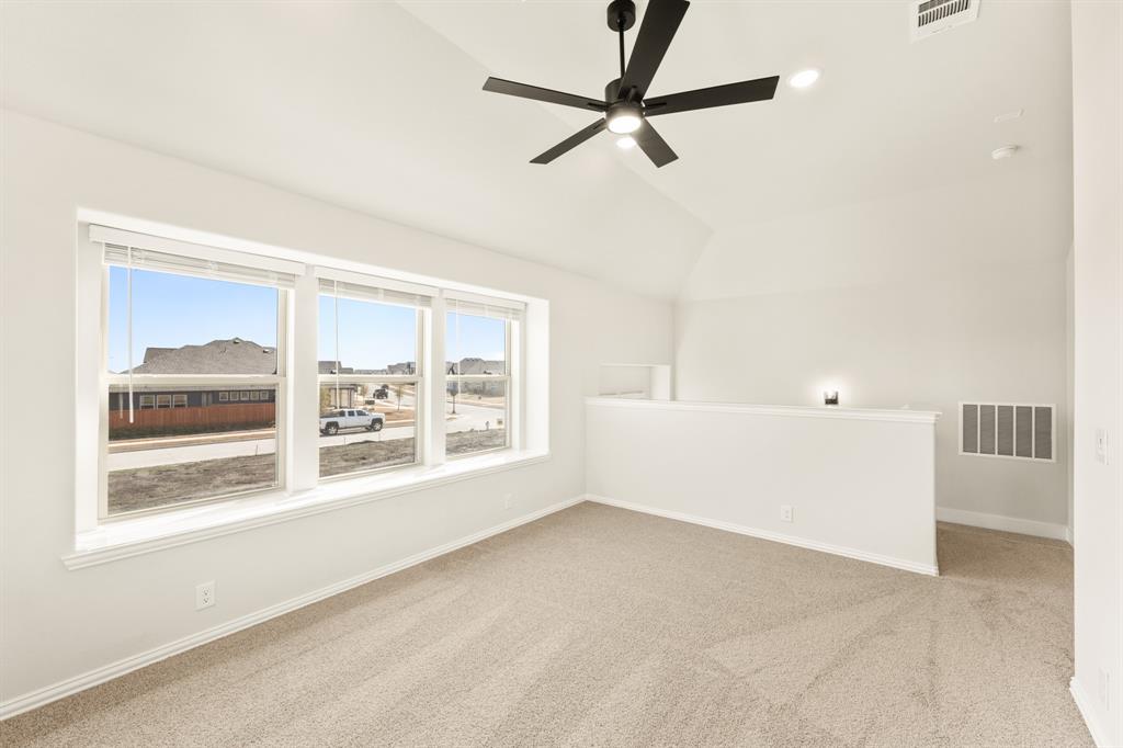 Heartland Classic 60 - Residential