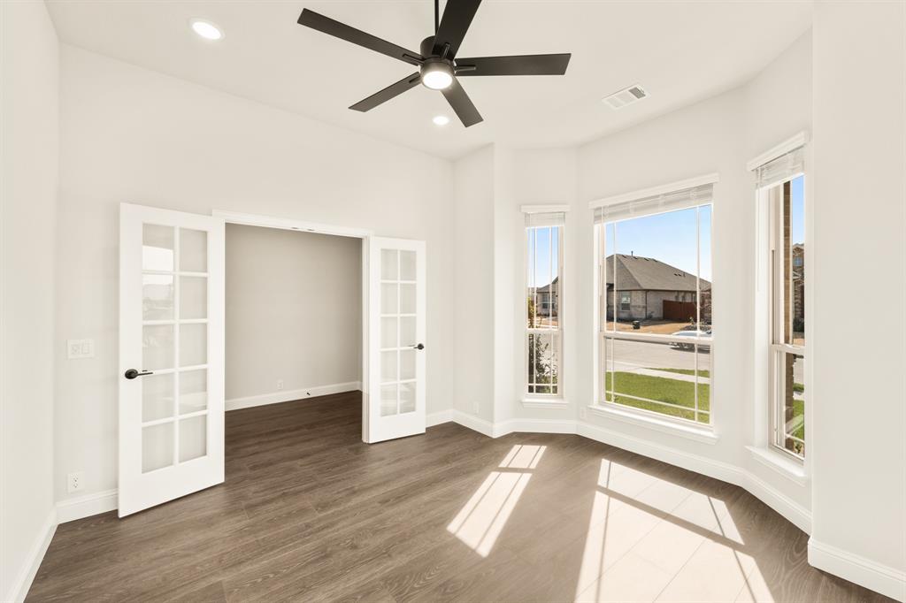 Heartland Classic 60 - Residential