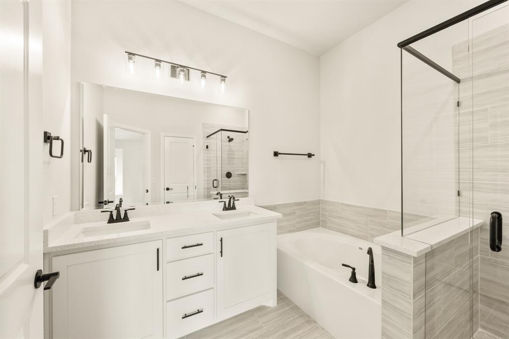 Heartland Classic 60 - Residential