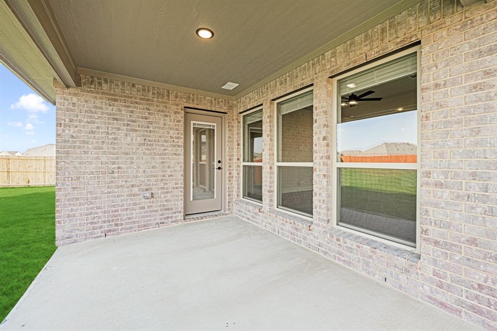 Heartland Classic 60 - Residential