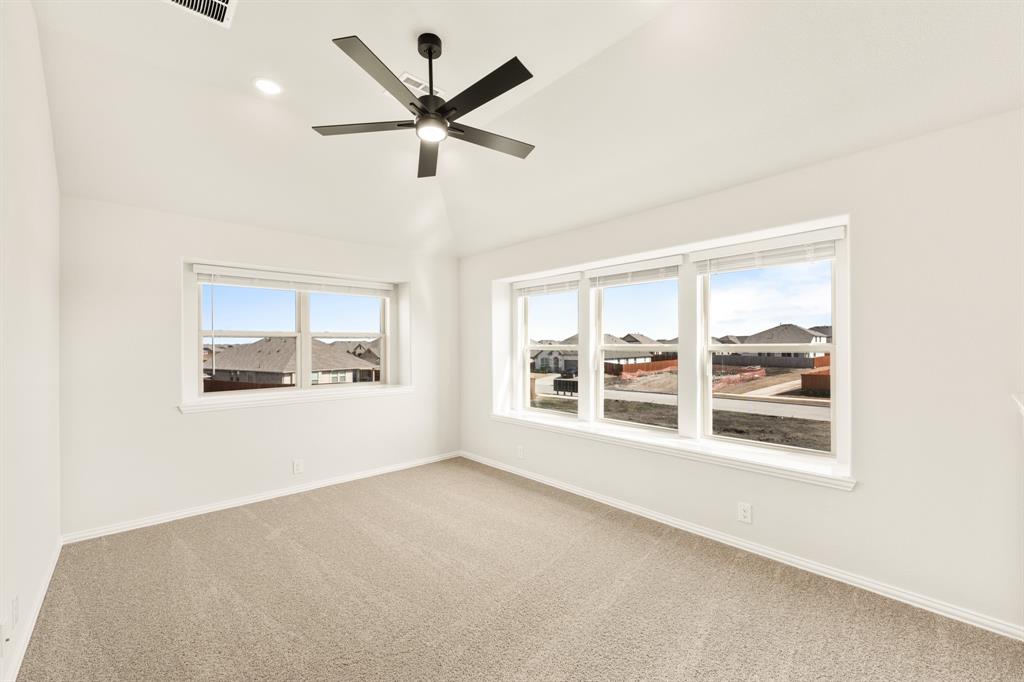 Heartland Classic 60 - Residential