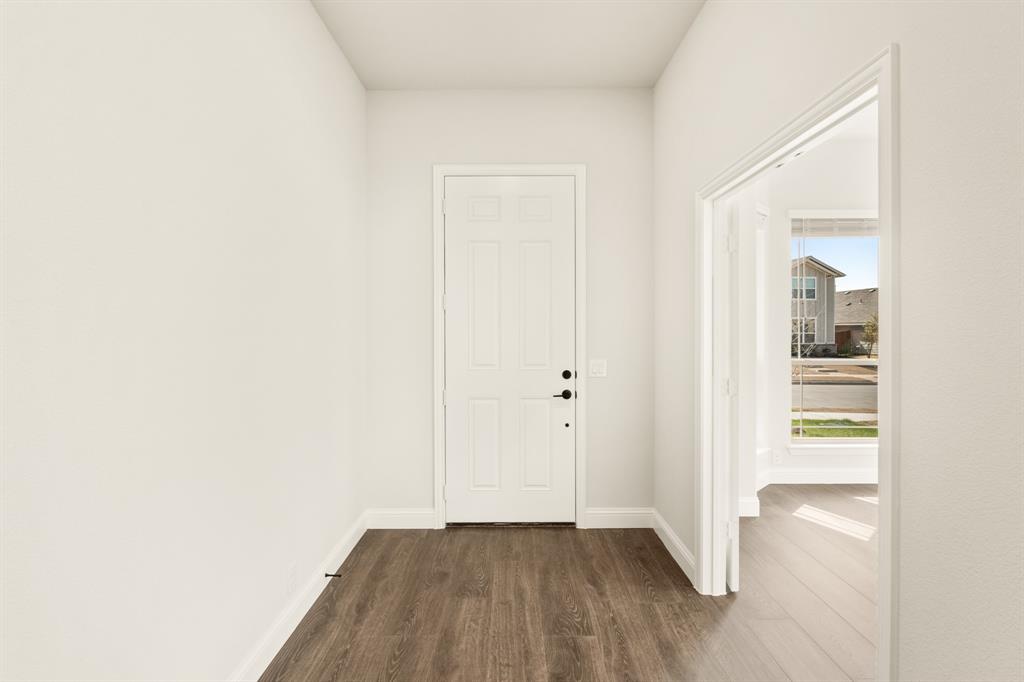 Heartland Classic 60 - Residential