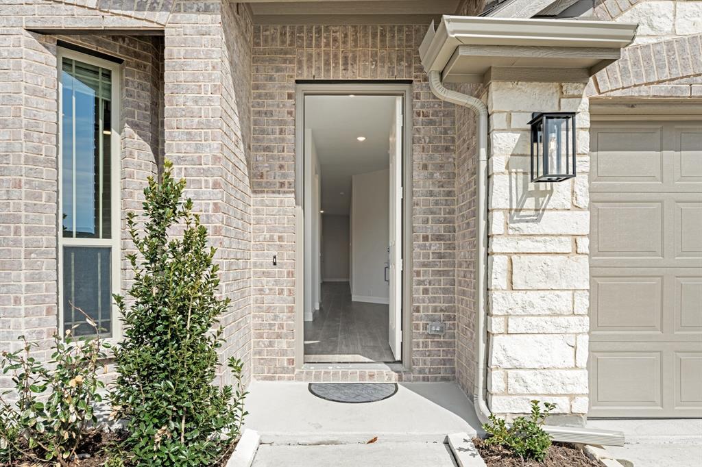 Heartland Classic 60 - Residential