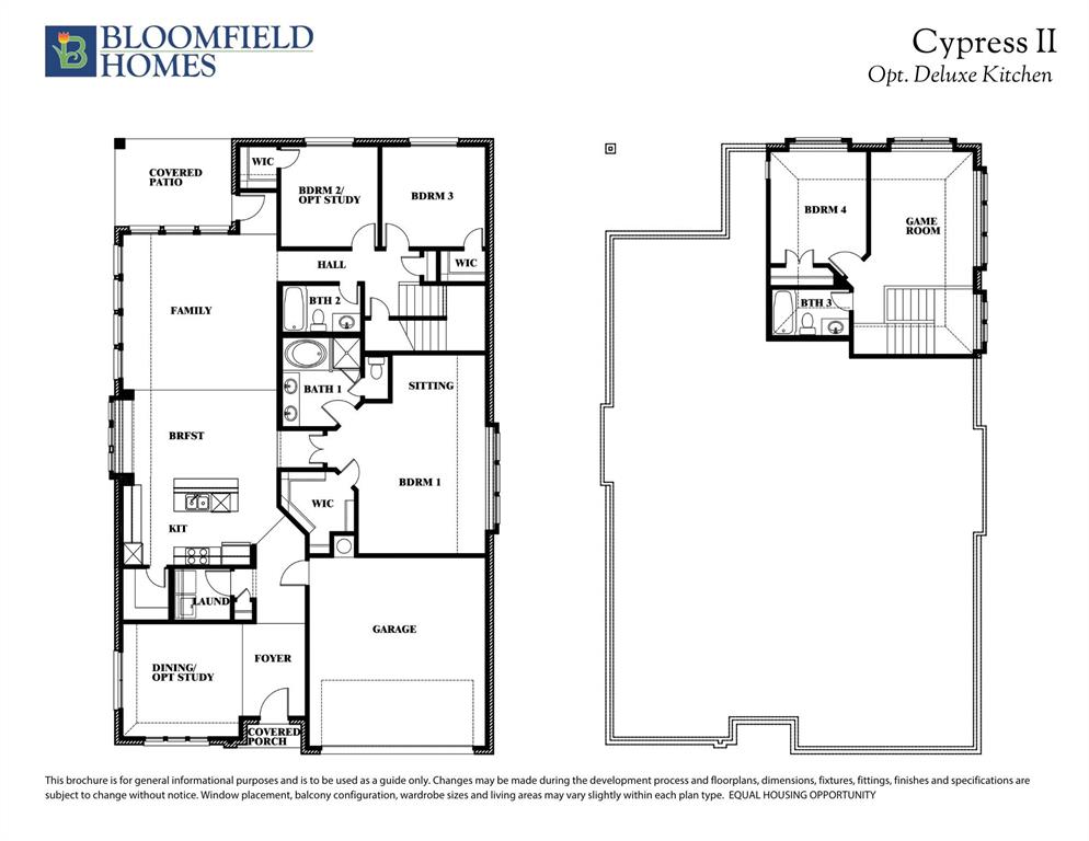13128 Yellowstone Way