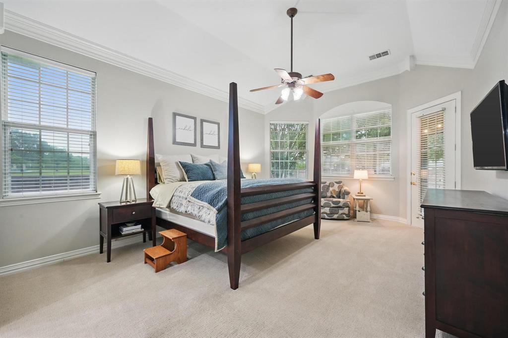 Frisco, Texas 75033, United States, 4 Bedrooms Bedrooms, ,4 BathroomsBathrooms,Residential,Pending,130205